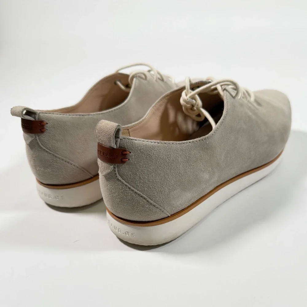Cole Haan cole haan